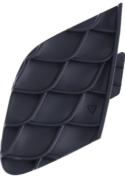 Mercedes W292 Gle Için 2928555722 (Yurt Dışından) modelleri