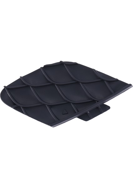 Mercedes W292 Gle Için 2928555722 (Yurt Dışından) fırsatları