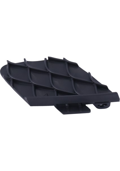 Mercedes W292 Gle Için 2928555722 (Yurt Dışından) indirimleri