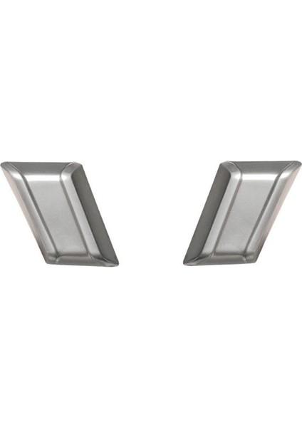 Mercedes Benz Gls Gle Için W167 2020-2024 Araba Sol Koltuk Ayarı Düğmesi Kapak Döşeme Araç Iç Aksesuarları (Yurt Dışından) indirimleri