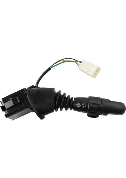 Gm Chevy Lacetti 96552851 Için Araç Direksiyon Sütun Anahtarı Silecek Anahtarı (Yurt Dışından) fiyatları