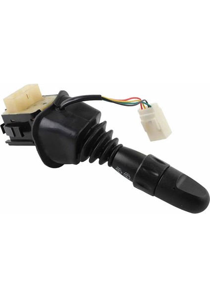 Gm Chevy Lacetti 96552851 Için Araç Direksiyon Sütun Anahtarı Silecek Anahtarı (Yurt Dışından) fırsatları