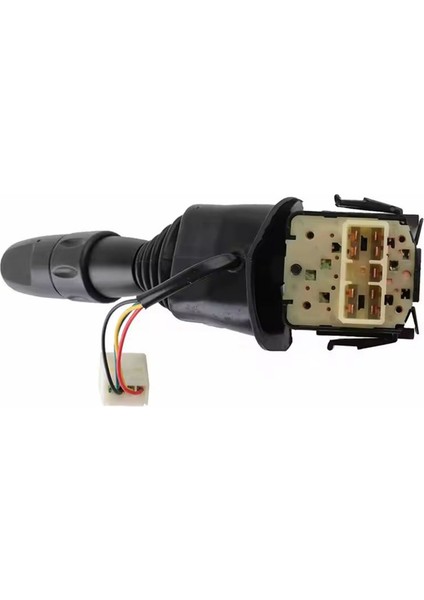 Gm Chevy Lacetti 96552851 Için Araç Direksiyon Sütun Anahtarı Silecek Anahtarı (Yurt Dışından) indirimleri