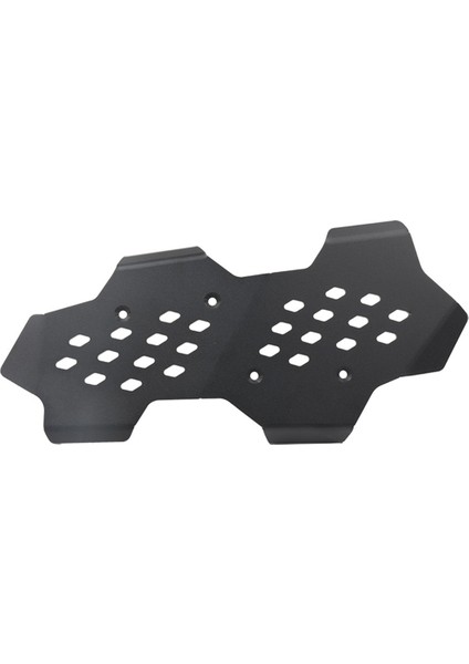 Motosiklet Motor Muhafızları Silindir Kafa Muhafızları Harley Pan America 1250 1250S 2021-2023 (Yurt Dışından) fırsatları