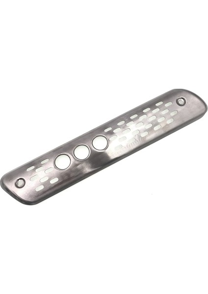 Yamaha Için Pg-1 Pg1 2024 2025 Motosiklet Egzoz Boru Muhafızları Isı Kalkanları Silence Koruma Aksesuarları (Yurt Dışından) fiyatları