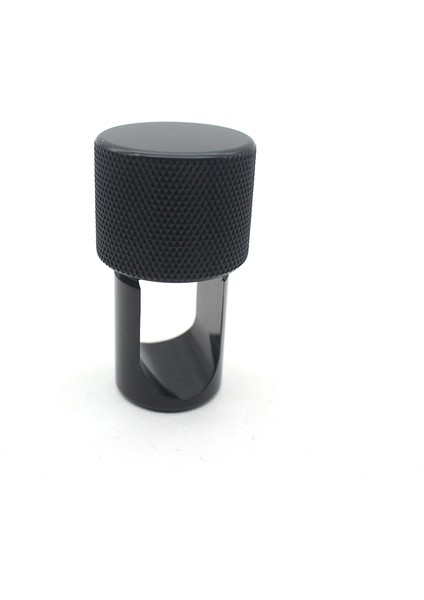 Motosiklet Bagaj Rafı Sabitleme Tokası Klipsli Çanta Braket Tutucu Vespa Gts Sprint Primavera Lx (Siyah) (Yurt Dışından)