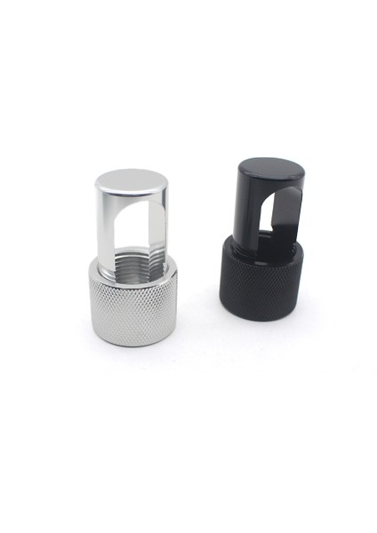 Motosiklet Bagaj Rafı Sabitleme Tokası Klipsli Çanta Braket Tutucu Vespa Gts Sprint Primavera Lx (Siyah) (Yurt Dışından) modelleri