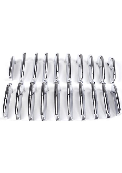 Bmw 2 Serisi F45 F46 2015-2016 Grantourer (Yurt Dışından)