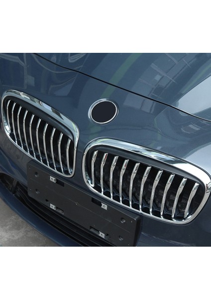 Bmw 2 Serisi F45 F46 2015-2016 Grantourer (Yurt Dışından) indirimleri