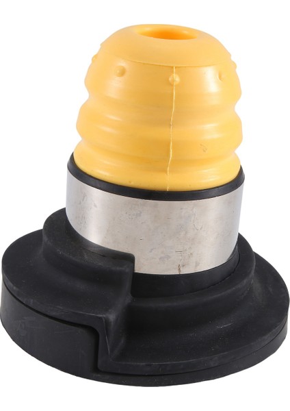 Cadillac Srx 2010-2016 Için Arka Zıplama Tampon Yumru Durağı 22808433 (Yurt Dışından) fiyatları