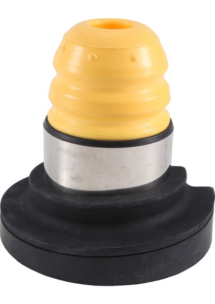 Cadillac Srx 2010-2016 Için Arka Zıplama Tampon Yumru Durağı 22808433 (Yurt Dışından) modelleri