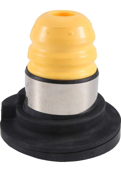 Cadillac Srx 2010-2016 Için Arka Zıplama Tampon Yumru Durağı 22808433 (Yurt Dışından) fırsatları