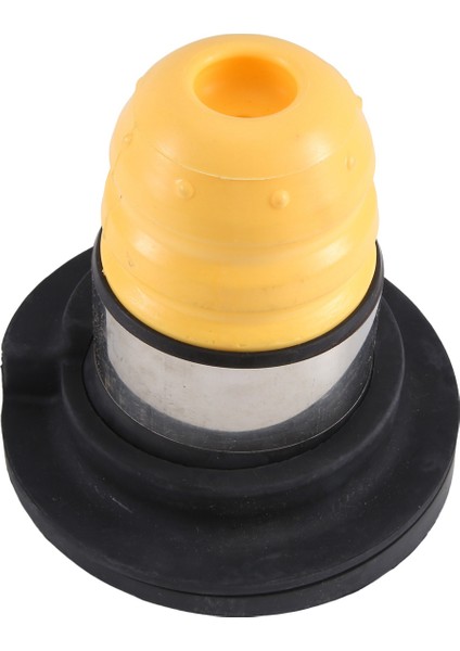 Cadillac Srx 2010-2016 Için Arka Zıplama Tampon Yumru Durağı 22808433 (Yurt Dışından) indirimleri