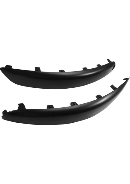 7452P5 7452P7 Peugeot 307 Ön Tampon Anti-Çizelge Şeridi Ön Sarma Ön Köşe Ön Tampon Anti-Çarpışma Şeridi (Yurt Dışından) fiyatları