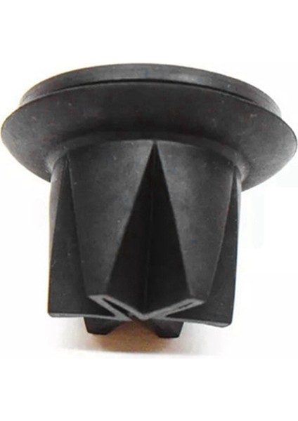 A0009981401 Araba Hood Grille Grill Havalandırma Kapağı Mercedes Için Grommet Benz W221 S550 S500 (Yurt Dışından) fırsatları