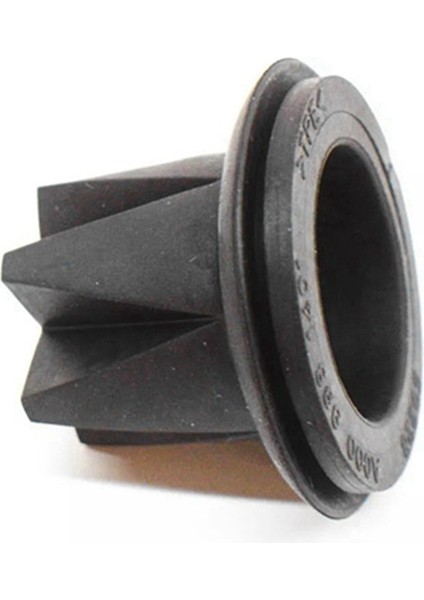 A0009981401 Araba Hood Grille Grill Havalandırma Kapağı Mercedes Için Grommet Benz W221 S550 S500 (Yurt Dışından) indirimleri