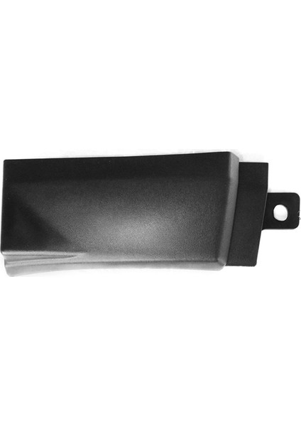 1 Çift Araba Tampon Köşe Döşeme Kapağı Tampon Klipsi 9068802771 9068802871 Mercedes Sprinter Için W906 Volkswagen Crafter (Yurt Dışından) fiyatları