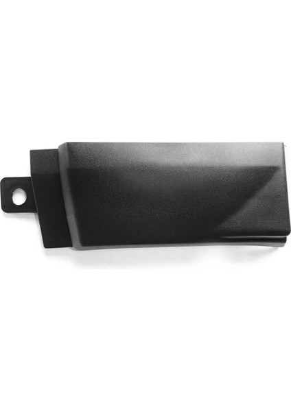 1 Çift Araba Tampon Köşe Döşeme Kapağı Tampon Klipsi 9068802771 9068802871 Mercedes Sprinter Için W906 Volkswagen Crafter (Yurt Dışından) modelleri