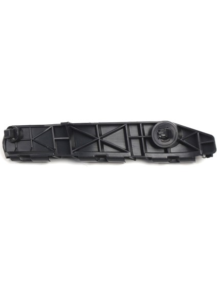 1 Çift Sol ve Sağ Taraf Ön Tampon Montaj Destek Braketi 5253553011 5253653011 Lexus IS250 2006-2015 (Yurt Dışından) fiyatları