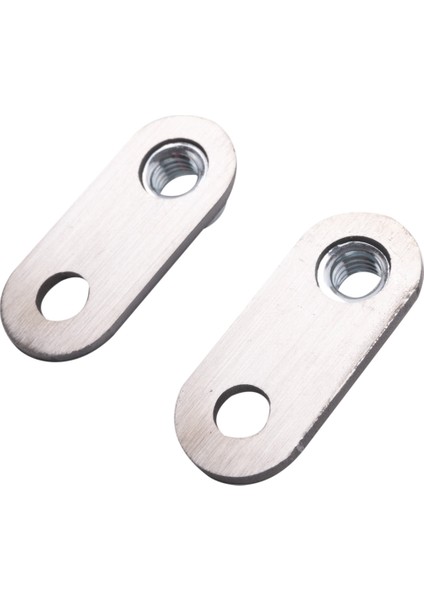 Motosiklet Ön Çamurluk Yükseltici Çamurluk Asansör Braketi Yükselen Kit Için Honda CRF1000 L Africa Ikiz Adv Dct 2016-2019 (Yurt Dışından) indirimleri