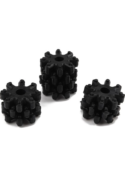 30 Pcs 56315-2K000-FFF Direksiyon Kolonu Esnek Kuplör Mdps Hyundai Elantra Kia Cadenza Forte Optima Için (Yurt Dışından) fiyatları