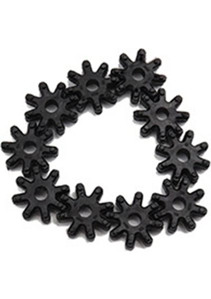 30 Pcs 56315-2K000-FFF Direksiyon Kolonu Esnek Kuplör Mdps Hyundai Elantra Kia Cadenza Forte Optima Için (Yurt Dışından) modelleri