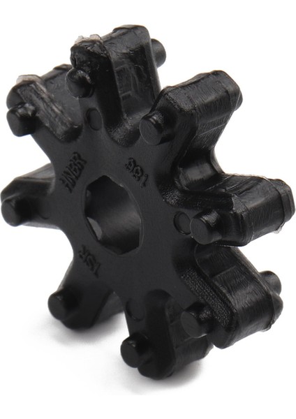 30 Pcs 56315-2K000-FFF Direksiyon Kolonu Esnek Kuplör Mdps Hyundai Elantra Kia Cadenza Forte Optima Için (Yurt Dışından) fırsatları