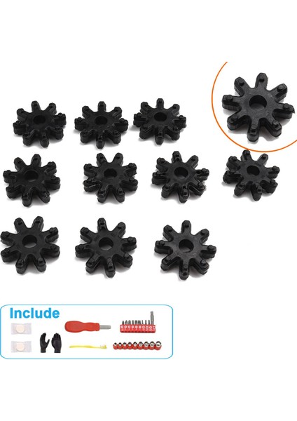 30 Pcs 56315-2K000-FFF Direksiyon Kolonu Esnek Kuplör Mdps Hyundai Elantra Kia Cadenza Forte Optima Için (Yurt Dışından) indirimleri