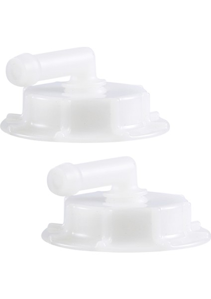 2pcs 19102-PM5-A00 19102PM5A00 Radyatör Soğutucu Rezervuar Honda Accord Acura Tl 19106RNAA00 Için Taşma Tank Kapağı (Yurt Dışından) fiyatları