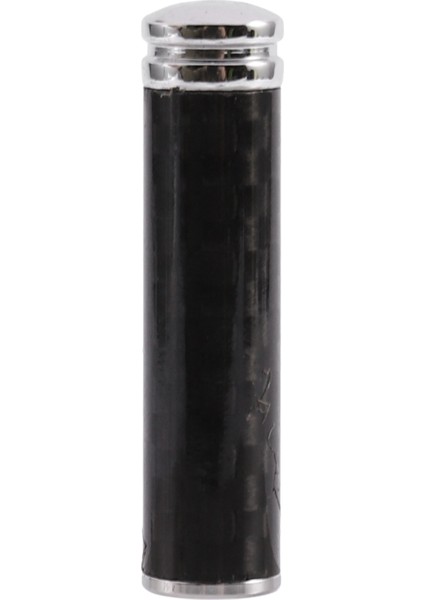 Araç Kapısı Pimi Kilit Kaldırma Cıvatası Trim Karbon Fiber Mercedes Benz A C E Cla Gla Glk ml Glc Gle Gls Slk Sınıf W205 W204 W212 W211 (Yurt Dışından)