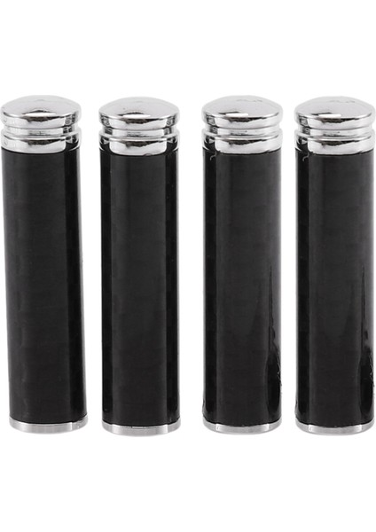 Araç Kapısı Pimi Kilit Kaldırma Cıvatası Trim Karbon Fiber Mercedes Benz A C E Cla Gla Glk ml Glc Gle Gls Slk Sınıf W205 W204 W212 W211 (Yurt Dışından) fırsatları