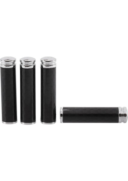 Araç Kapısı Pimi Kilit Kaldırma Cıvatası Trim Karbon Fiber Mercedes Benz A C E Cla Gla Glk ml Glc Gle Gls Slk Sınıf W205 W204 W212 W211 (Yurt Dışından) indirimleri