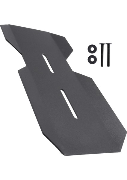 SUPER73 Super 73 S1 S1 S2 Rx Orta Çamurluk, Motosiklet Orta Çamur Koruma Çamurluk Çamurluk Aksesuarları (Yurt Dışından) fiyatları