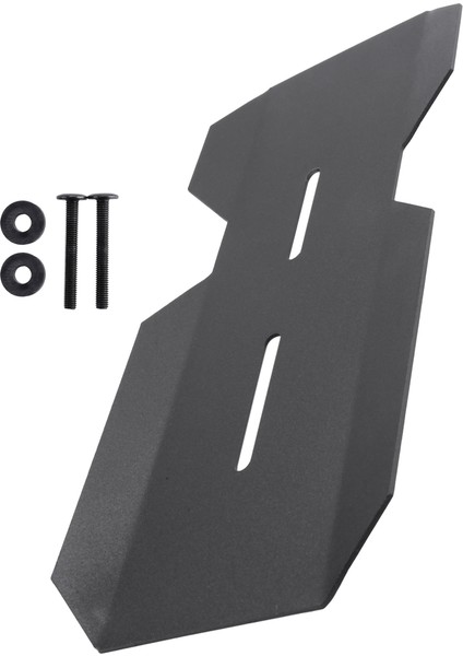 SUPER73 Super 73 S1 S1 S2 Rx Orta Çamurluk, Motosiklet Orta Çamur Koruma Çamurluk Çamurluk Aksesuarları (Yurt Dışından) modelleri