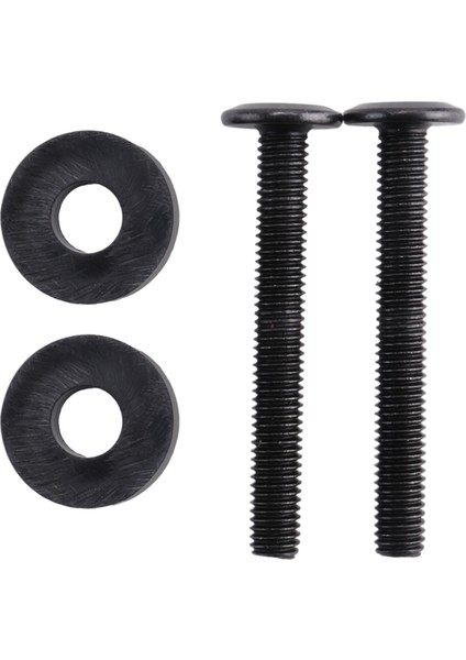 SUPER73 Super 73 S1 S1 S2 Rx Orta Çamurluk, Motosiklet Orta Çamur Koruma Çamurluk Çamurluk Aksesuarları (Yurt Dışından) fırsatları