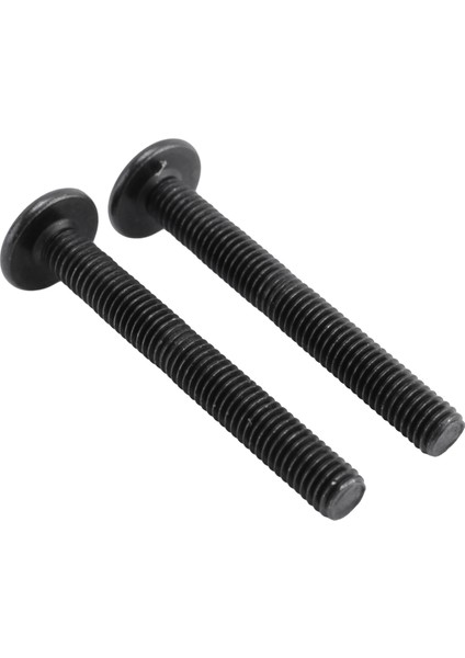 SUPER73 Super 73 S1 S1 S2 Rx Orta Çamurluk, Motosiklet Orta Çamur Koruma Çamurluk Çamurluk Aksesuarları (Yurt Dışından) indirimleri