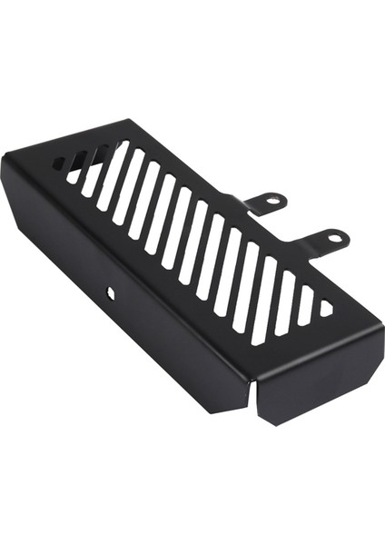 Motosiklet Radyatör Grille Koruma Protector Royal Enfield Himalaya 411 Scram 411 Aksesuarları Için Koruma Koruması (Yurt Dışından) modelleri