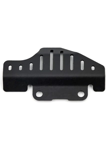 Ducati Desertx Çöl Için Motosiklet Arka Fren Silindir Koruma Koruyucusu x 2022 2023 Aksesuarlar (Yurt Dışından) fiyatları