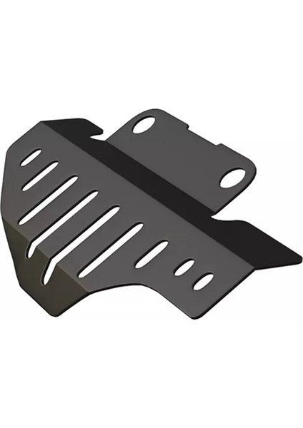 Ducati Desertx Çöl Için Motosiklet Arka Fren Silindir Koruma Koruyucusu x 2022 2023 Aksesuarlar (Yurt Dışından) modelleri