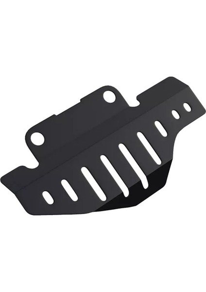 Ducati Desertx Çöl Için Motosiklet Arka Fren Silindir Koruma Koruyucusu x 2022 2023 Aksesuarlar (Yurt Dışından) fırsatları