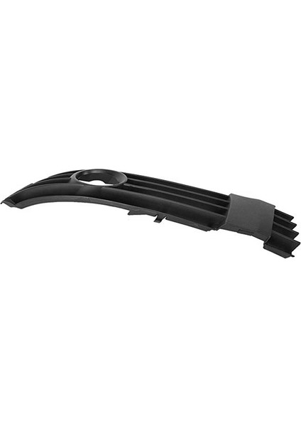Ön Sağ Araba Tampon Izgara Sisli Volkswagen Passat Için Alt Izgara Kapağı B5.5 Sedan/varyant 2001 2002 2003 2004 2005 3b0 853 666 L (Yurt Dışından) indirimleri