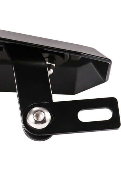 Harley Davidson Sportster XL883 Için Motosiklet El Muhafızları Universal El Koruma Koruyucusu XL1200 X48 Fat Boy, Gri (Yurt Dışından) fiyatları