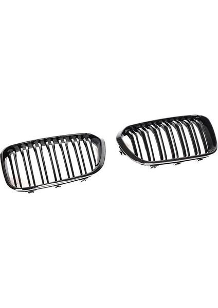 Bmw 1 Serisi F20 F21 2015-2017 118I 118I 120I 125I Lcı (Yurt Dışından)