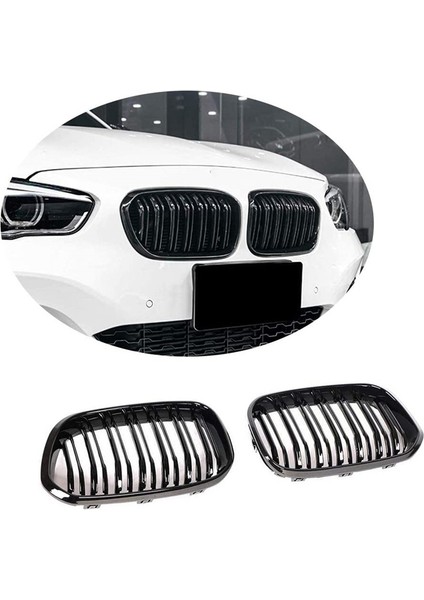 Bmw 1 Serisi F20 F21 2015-2017 118I 118I 120I 125I Lcı (Yurt Dışından) fiyatları