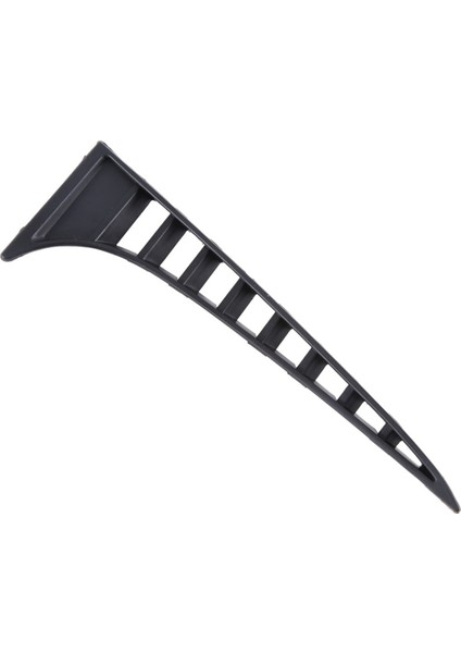 Bmw 3 4 Seri F80 M3 F82 F83 M4 Radyatör Koruma Kapak 51128056587 (Yurt Dışından)