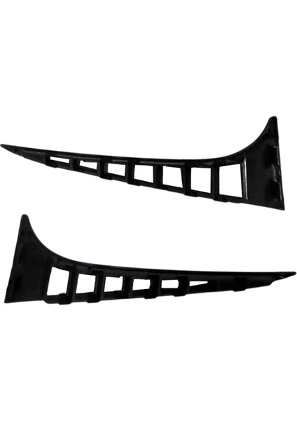 Bmw 3 4 Seri F80 M3 F82 F83 M4 Radyatör Koruma Kapak 51128056587 (Yurt Dışından) modelleri