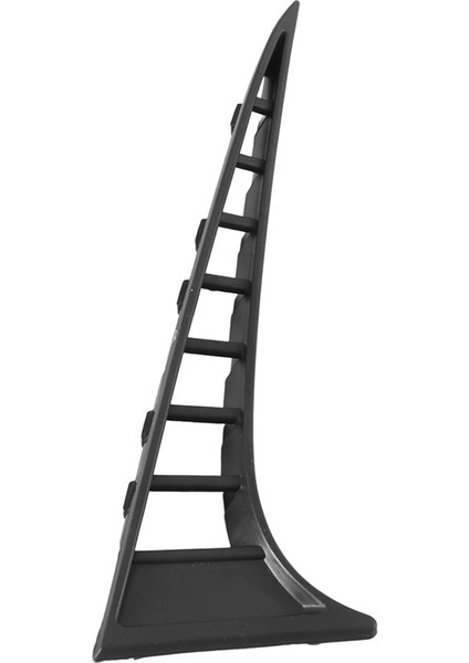 Bmw 3 4 Seri F80 M3 F82 F83 M4 Radyatör Koruma Kapak 51128056587 (Yurt Dışından) fırsatları