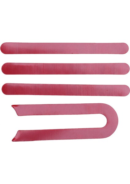 Xiaomi Mijia M365 Elektrikli Scooter Silika Jel Kapağı Arka Arka Çamurluk Koruma Raf Parçaları Ön Arka Tekerlek Lastik Kapağı Koruyucu Kabuk Yansıtıcı Etiket (Yurt Dışından) modelleri