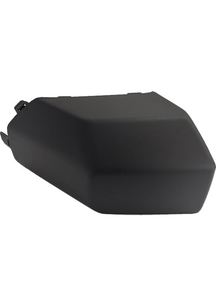 52422-35030 Toyota Fj Cruiser Için Sağ Ön Tampon Köşe Kapağı 2007-2014 Yan Uç Kapak Pad Koruyucu Kabuk 52422-35020 (Yurt Dışından) fırsatları