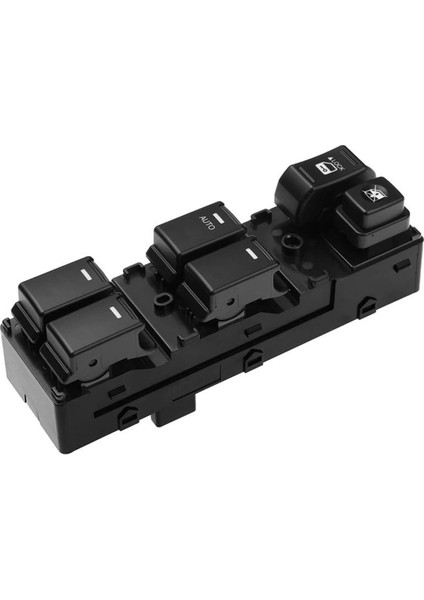 93570-2P010 Araba Güç Master Pencere Anahtarı Sol Ön Araba 935702P010 Kia Sorento 2009-2014 Sol Sürüş (Yurt Dışından) fiyatları